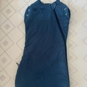 Perlimpinpin Sleep Sack